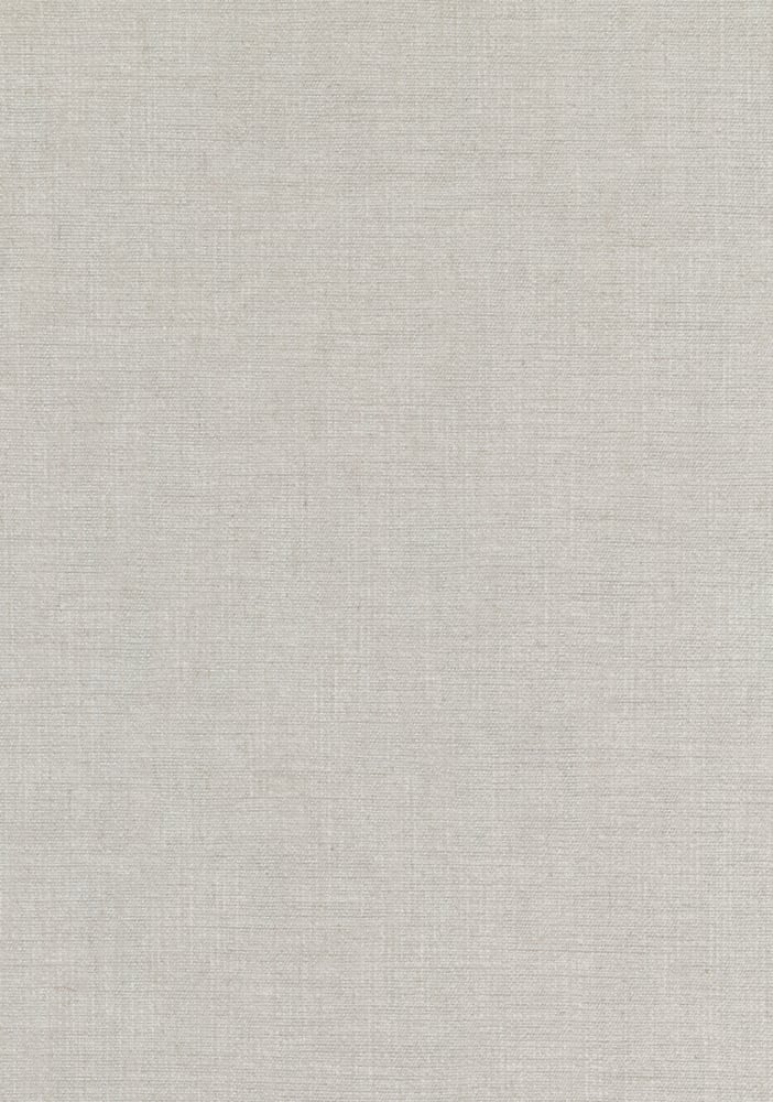 Kvadrat Maple 0102 - 140 cm