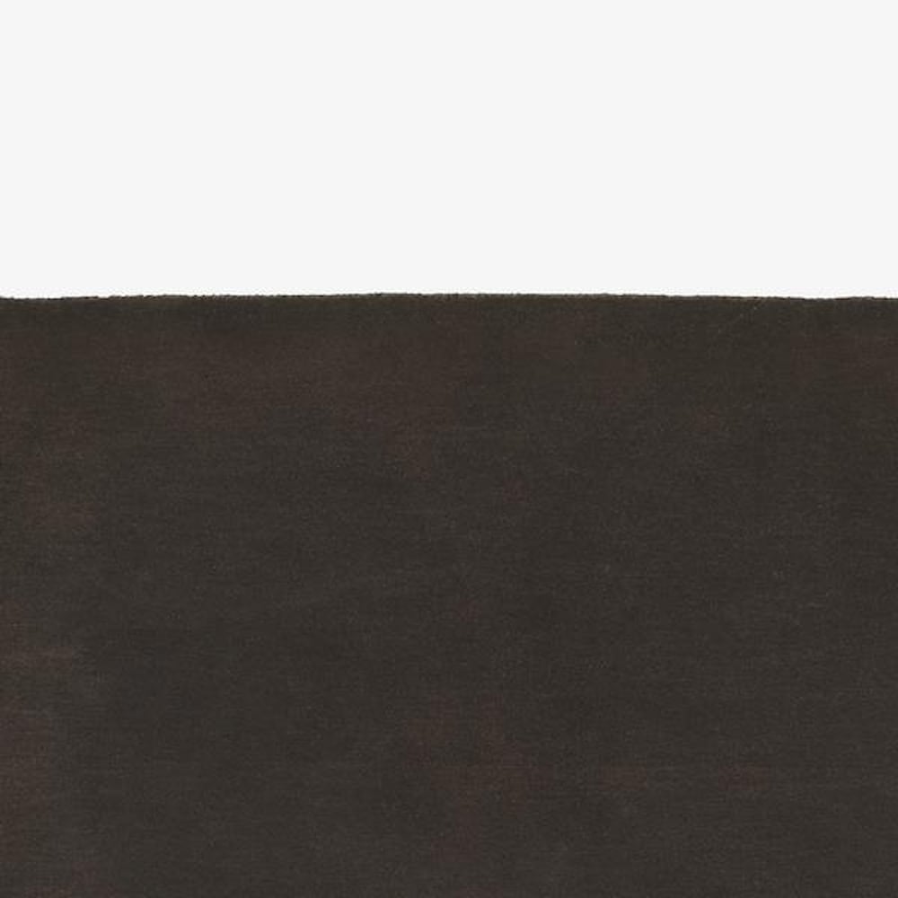 Kvadrat Zenit Without Fringes 0016 - op maat