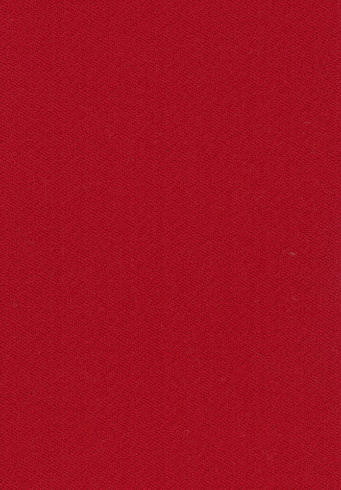 Kvadrat Vidar 4 0653 - 140 cm