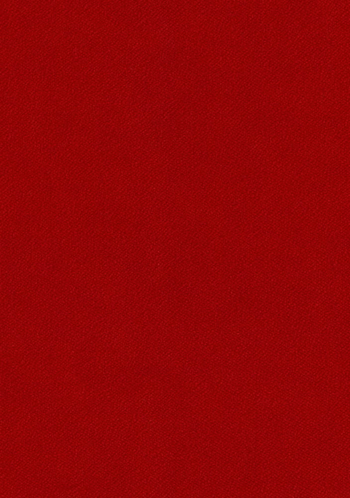 Kvadrat Vidar 4 0653 - 140 cm