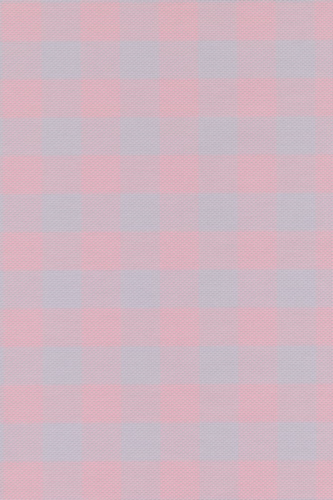 Kvadrat Steelcut Beat 0615 - 140 cm