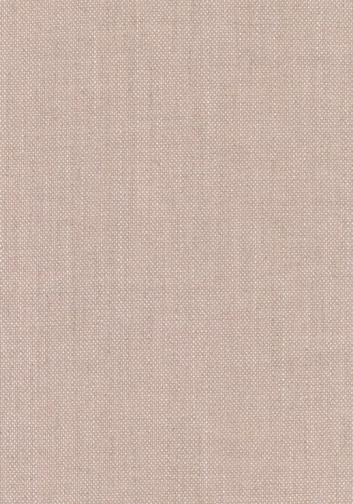 Kvadrat Sunniva 3 0236 - 140 cm