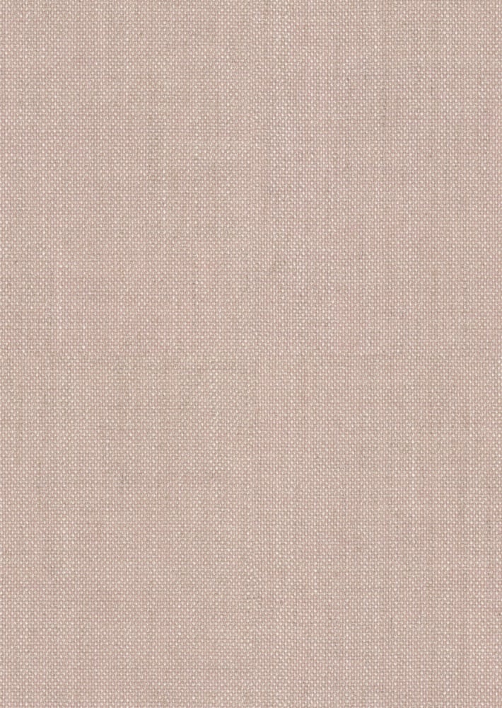 Kvadrat Sunniva 3 0236 - 140 cm