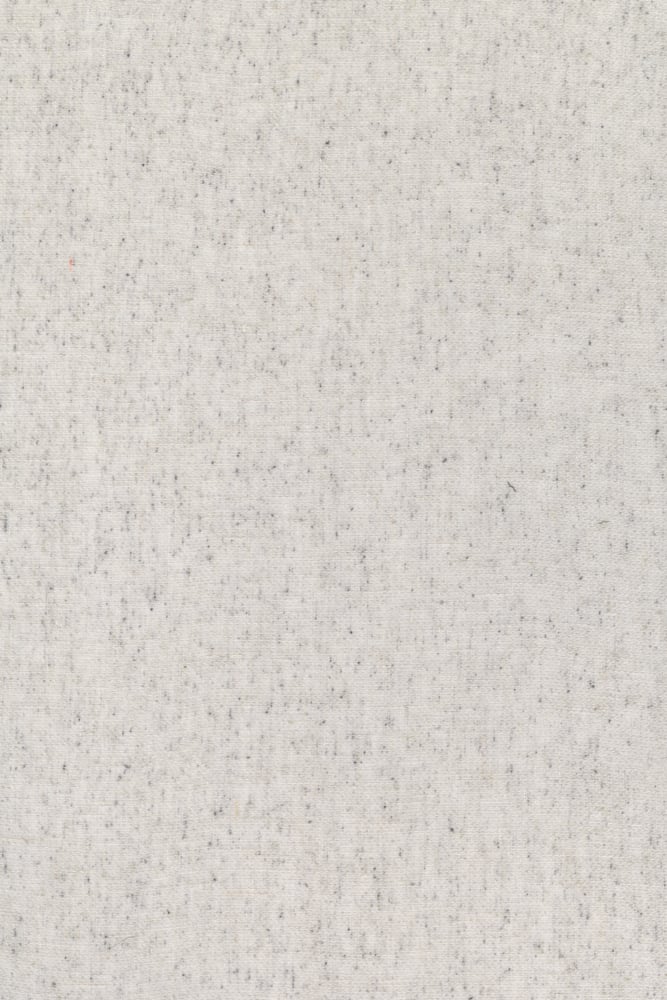 Kvadrat Fil 0111 - 310 cm