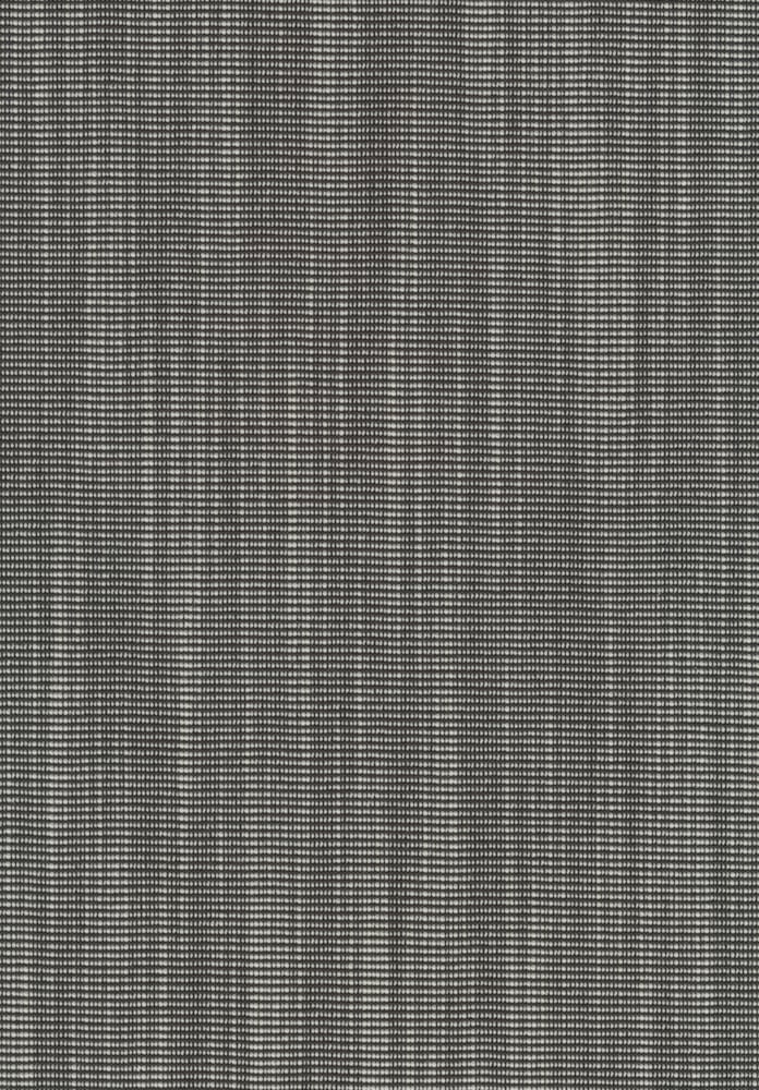 Kvadrat Raas 0142 - 142 cm