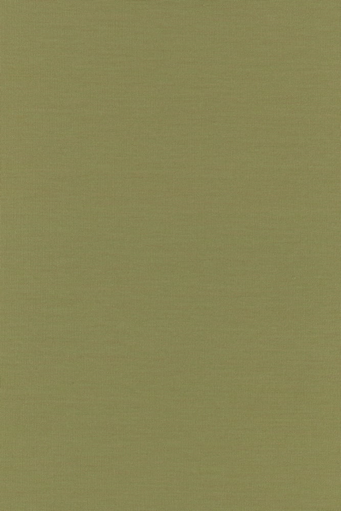 Kvadrat Uniform Melange 0933 - 165 cm