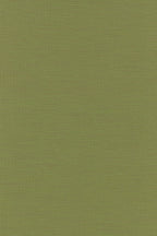 Kvadrat Uniform Melange 0933 - 165 cm