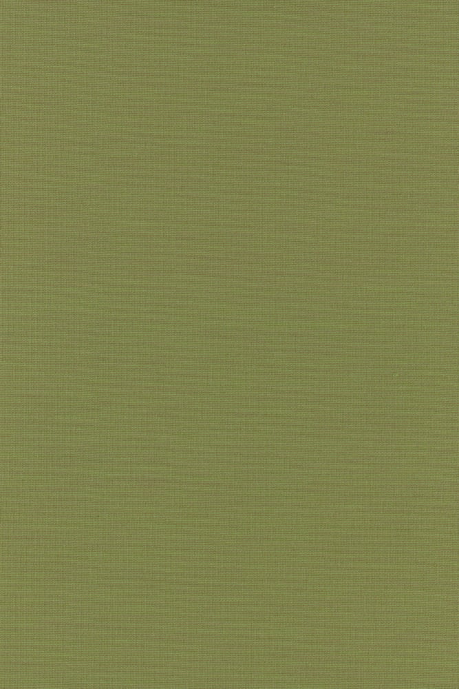 Kvadrat Uniform Melange 0933 - 165 cm