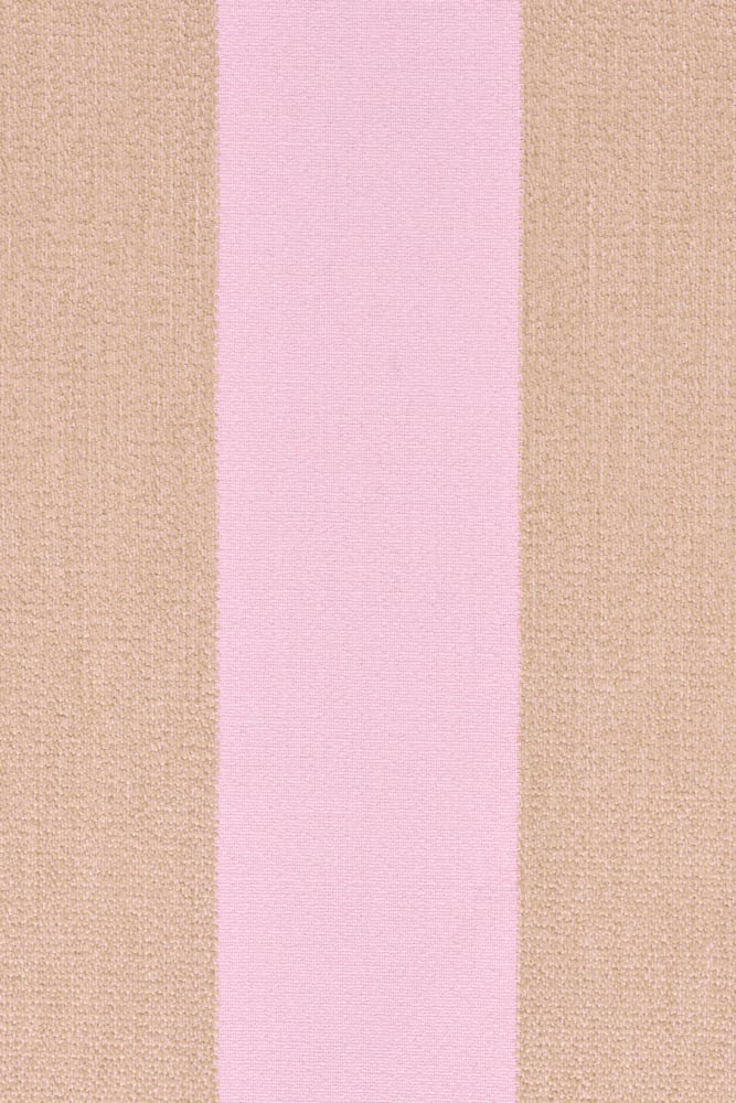 Kvadrat Reflex 0639 - 143 cm