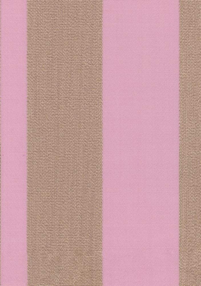 Kvadrat Reflex 0639 - 143 cm