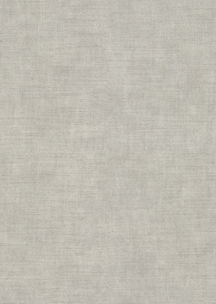 Kvadrat Maple 0112 - 140 cm