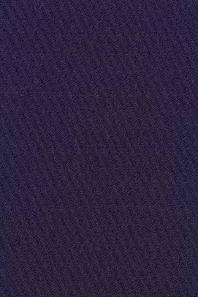Kvadrat Vidar 4 0656 - 140 cm