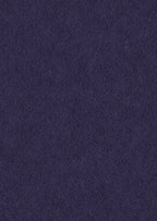 Kvadrat Vidar 4 0656 - 140 cm