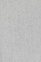 Kvadrat Fil 0121 - 310 cm