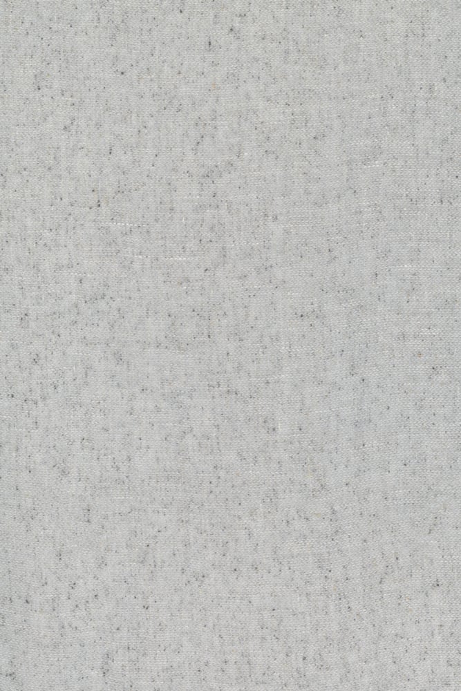 Kvadrat Fil 0121 - 310 cm