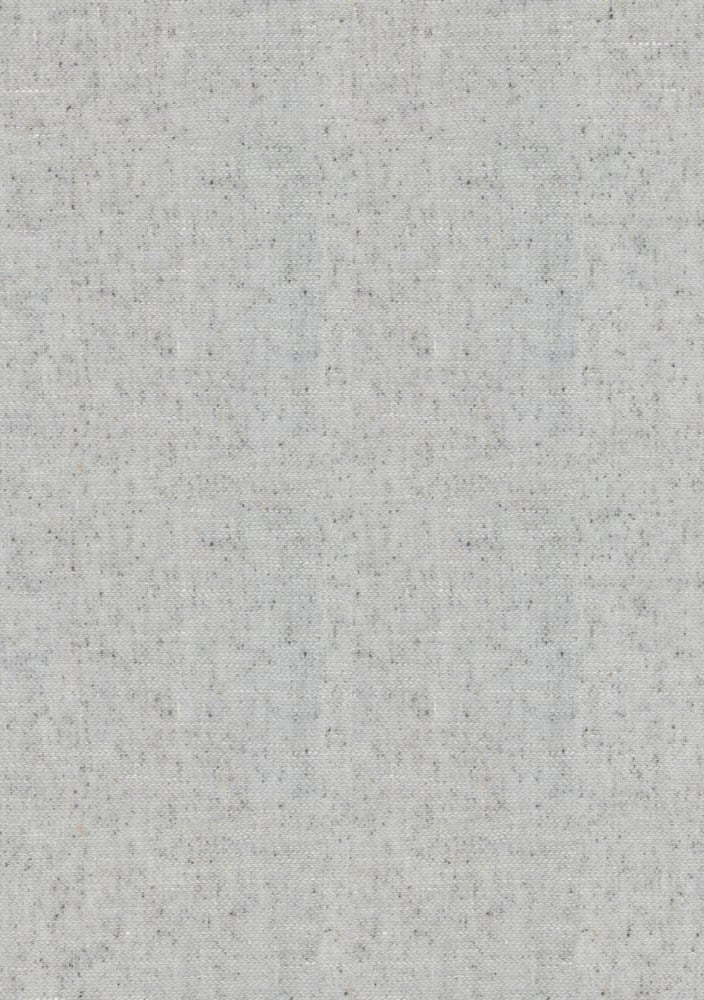 Kvadrat Fil 0121 - 310 cm