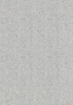 Kvadrat Fil 0121 - 310 cm