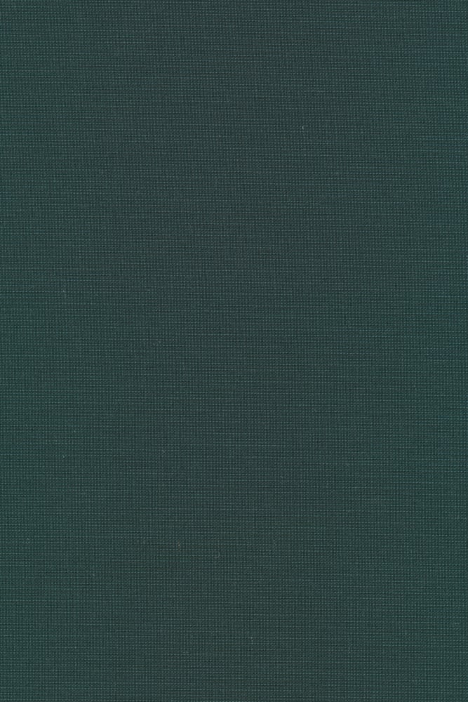 Kvadrat Naveli 0973 - 140 cm
