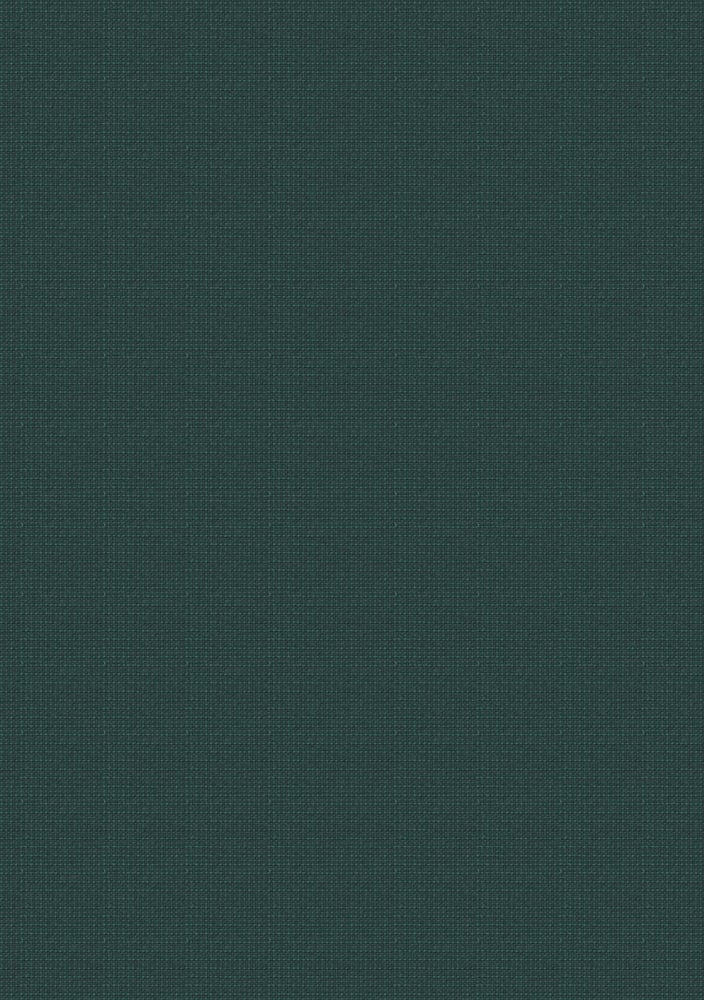 Kvadrat Naveli 0973 - 140 cm