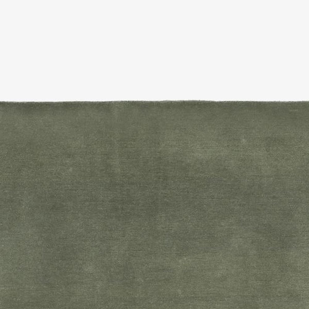 Kvadrat Zenit Without Fringes 0024 - op maat