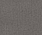 Kvadrat Reverse 0190 - 310 cm
