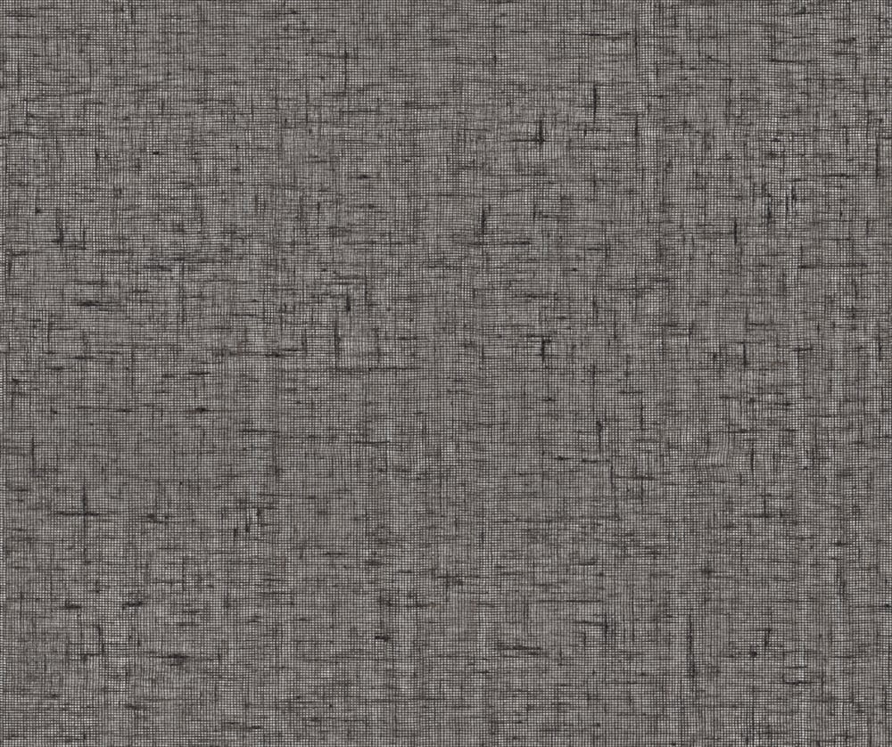 Kvadrat Reverse 0190 - 310 cm