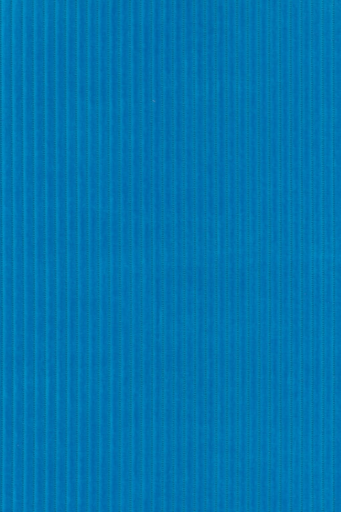 Kvadrat Phlox 0833 - 138 cm