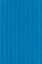 Kvadrat Phlox 0833 - 138 cm