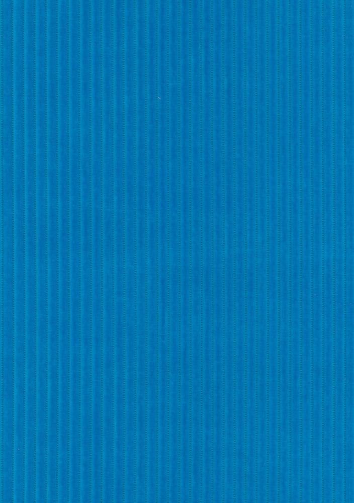 Kvadrat Phlox 0833 - 138 cm
