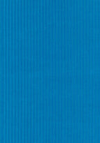 Kvadrat Phlox 0833 - 138 cm