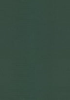 Kvadrat Sone 0977 - 140 cm