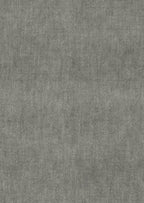 Kvadrat Maple 0132 - 140 cm