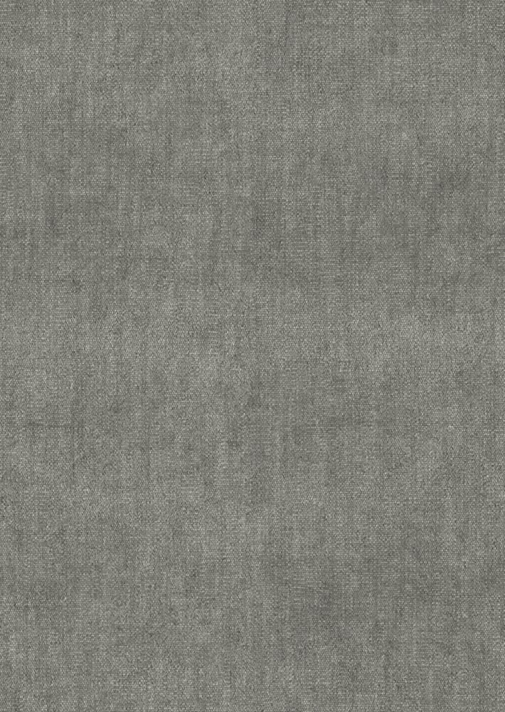 Kvadrat Maple 0132 - 140 cm