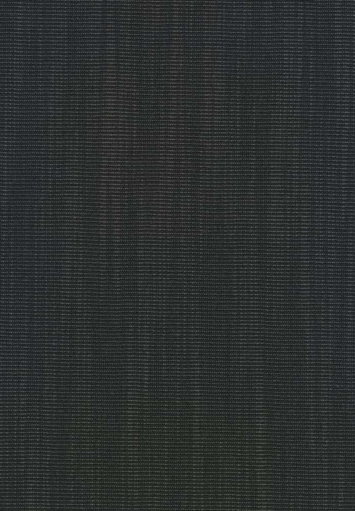 Kvadrat Raas 0182 - 142 cm