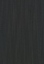 Kvadrat Raas 0182 - 142 cm