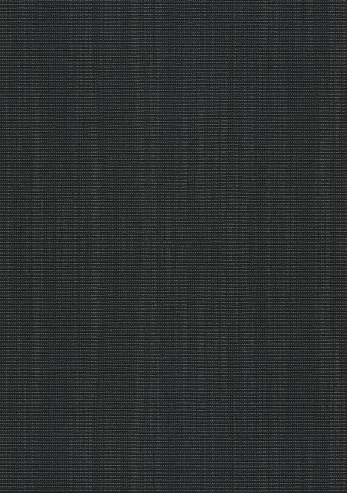 Kvadrat Raas 0182 - 142 cm