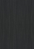 Kvadrat Raas 0182 - 142 cm