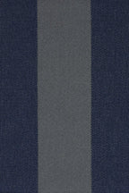 Kvadrat Reflex 0789 - 143 cm