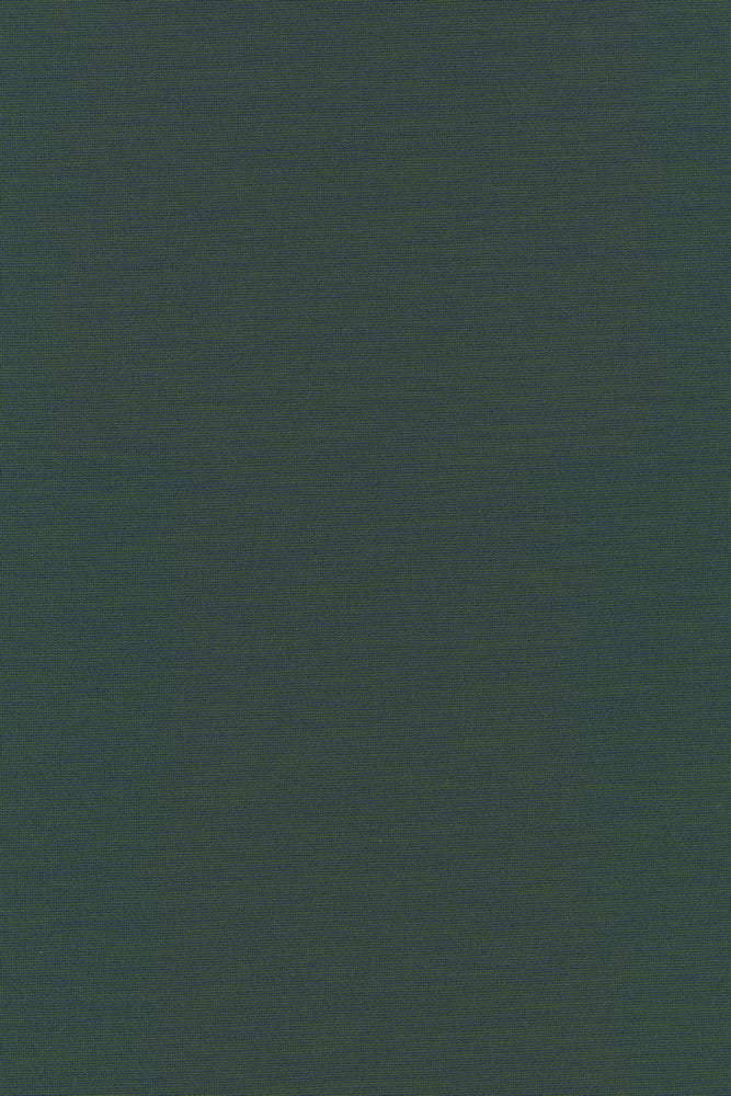 Kvadrat Uniform Melange 0983 - 165 cm