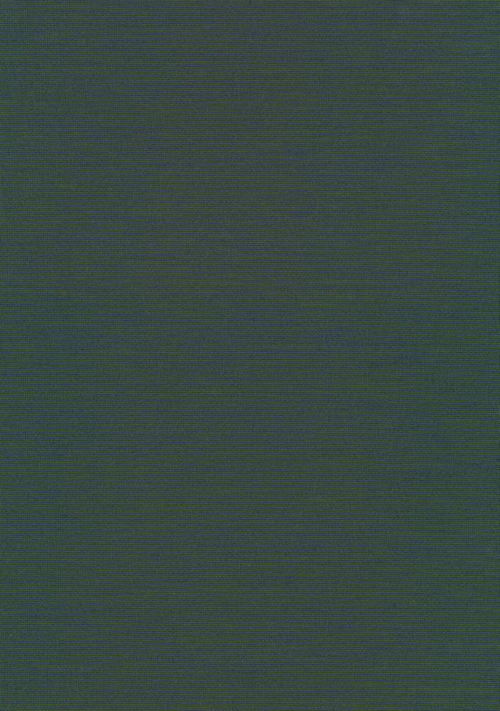 Kvadrat Uniform Melange 0983 - 165 cm