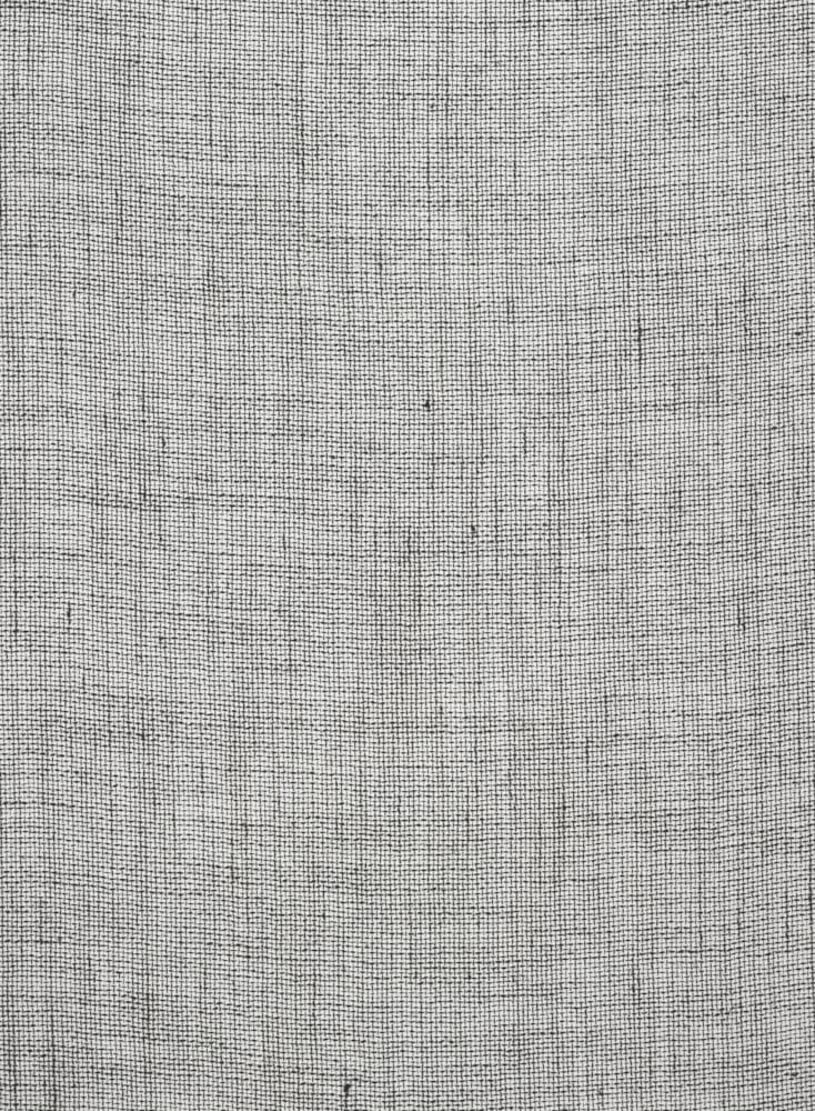 Kvadrat Mezzo 0023 - 145 cm