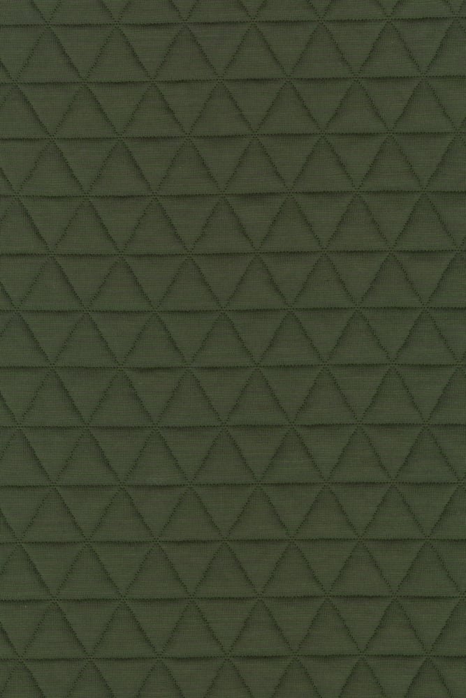 Kvadrat Triangle 0972 - 165 cm