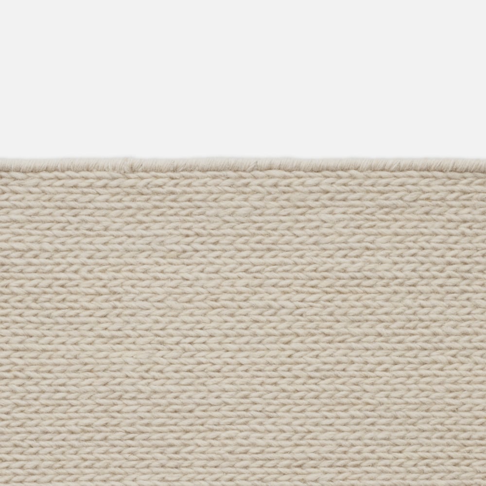 Kvadrat Souma 3002 - op maat