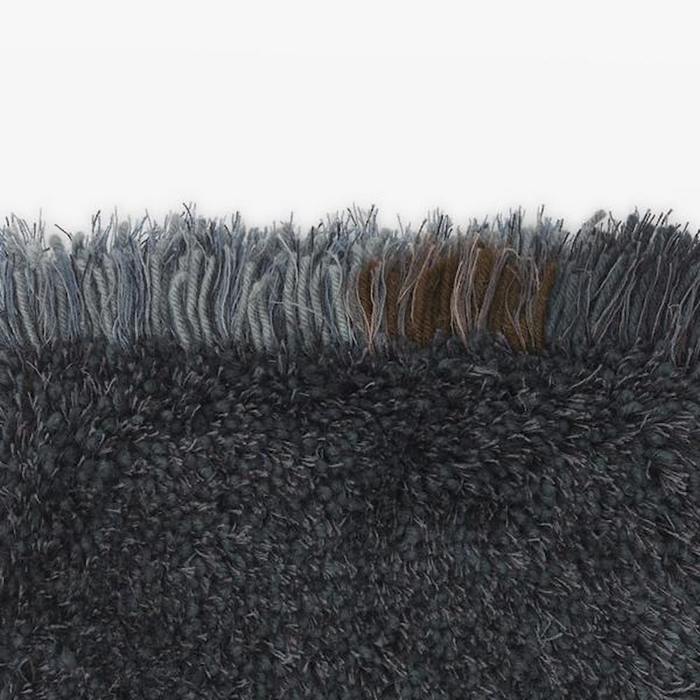 Kvadrat Silhouette 0190 - op maat