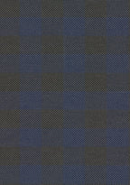 Kvadrat Steelcut Beat 0775 - 140 cm