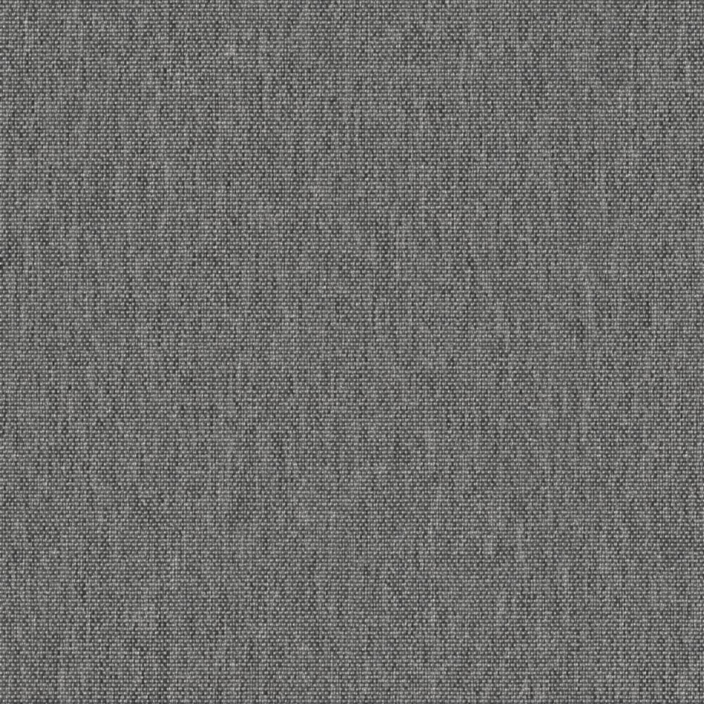 Kvadrat TelaMia 0131 - 140 cm