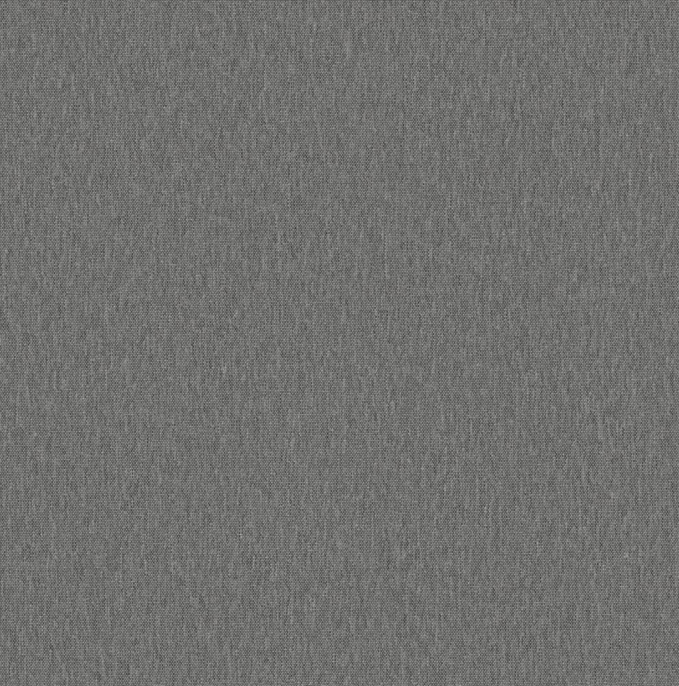 Kvadrat TelaMia 0131 - 140 cm