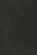 Kvadrat Fil 0191 - 310 cm