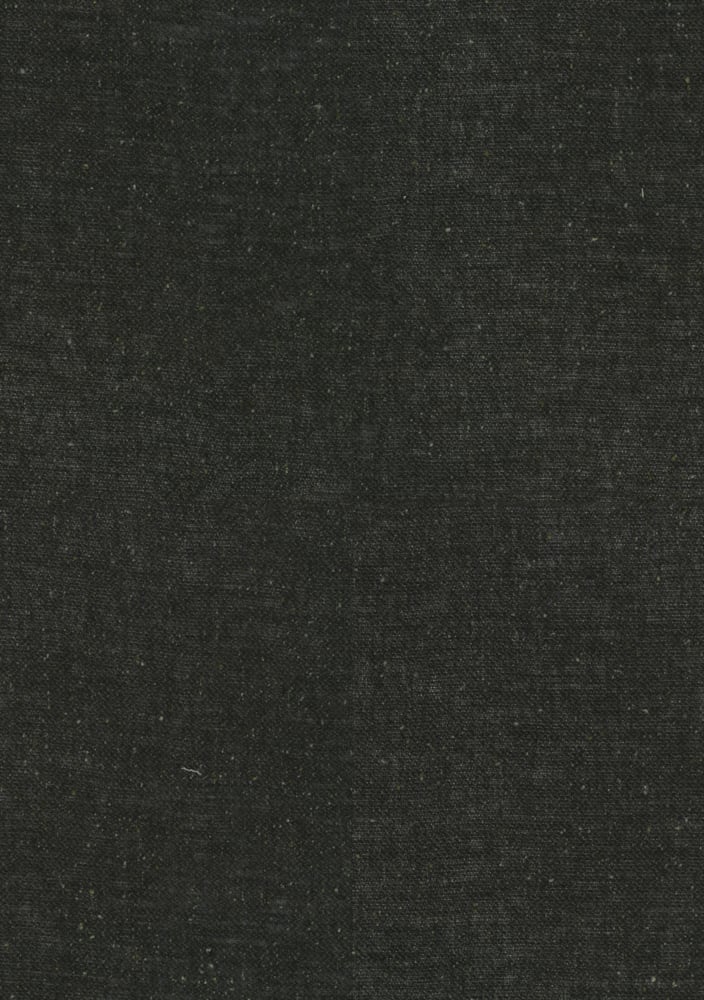 Kvadrat Fil 0191 - 310 cm