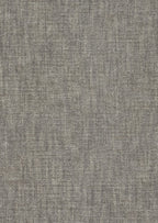 Kvadrat Maple 0142 - 140 cm